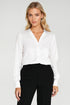 Long sleeve shirt model 217586